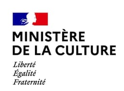 Minstère de la culture