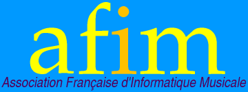 AFIM